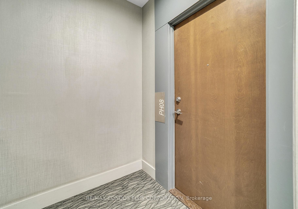 2212-lake-shore-boulevard-etobicoke-ontario-w13158442