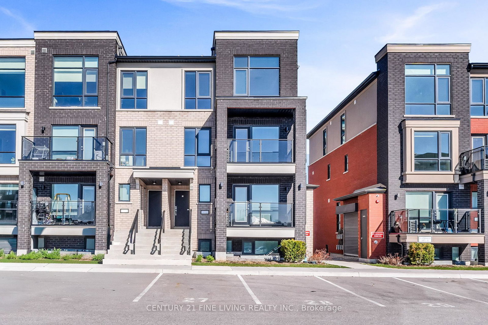 185-veterans-drive-brampton-ontario-w13158448