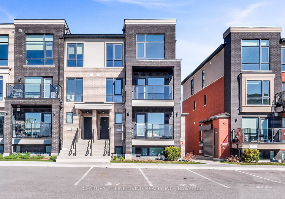185-veterans-drive-brampton-ontario-w13158448