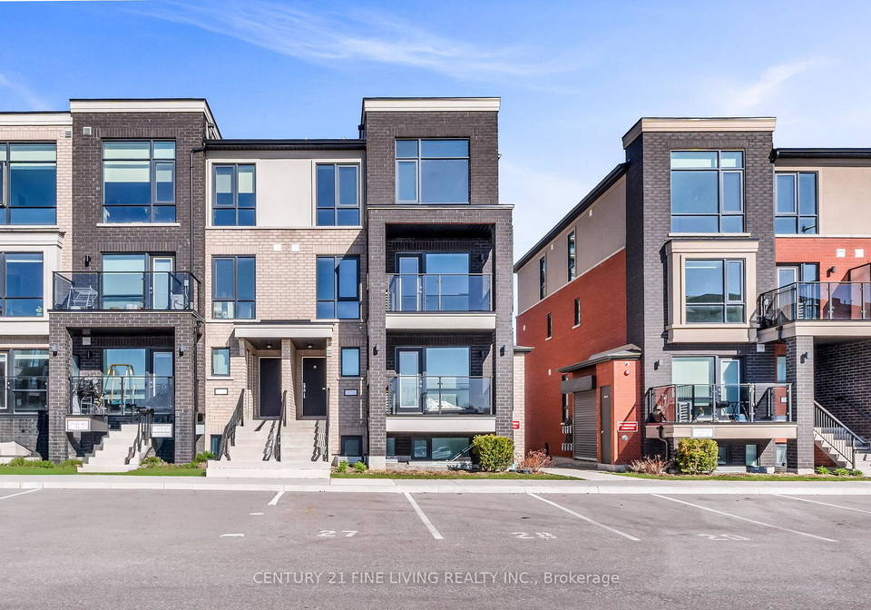 185-veterans-drive-brampton-ontario-w13158448
