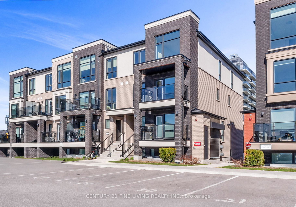 185-veterans-drive-brampton-ontario-w13158448