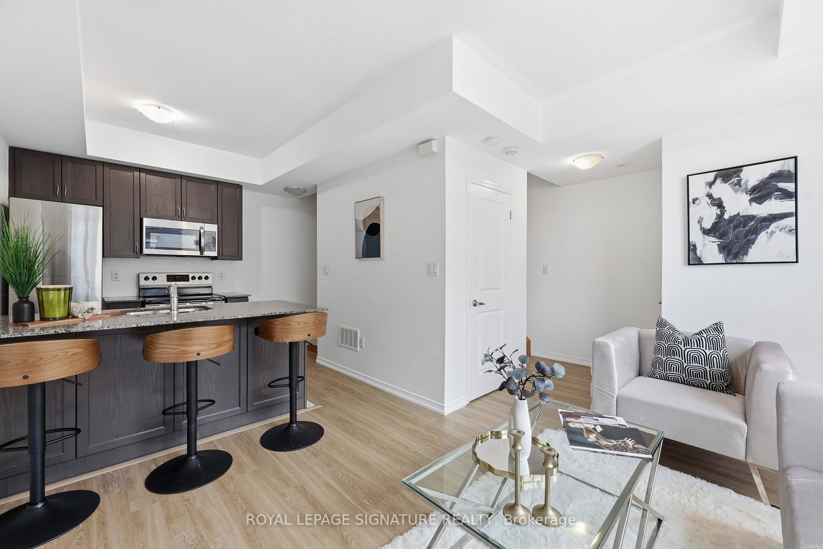 28-fieldway-road-etobicoke-ontario-w13158472