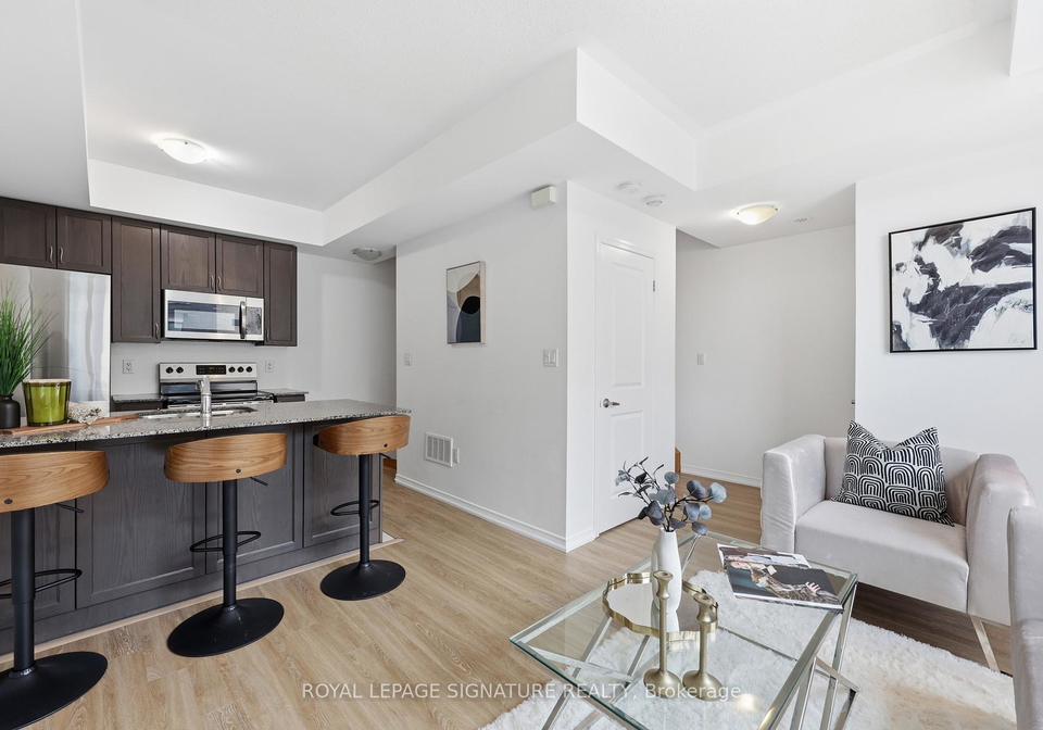 28-fieldway-road-etobicoke-ontario-w13158472