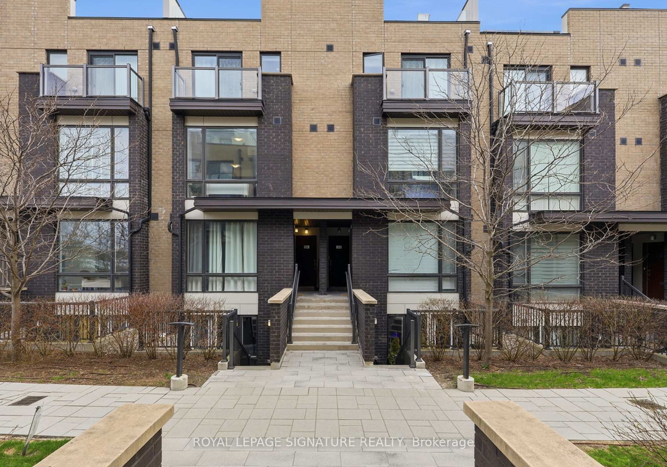 28-fieldway-road-etobicoke-ontario-w13158472