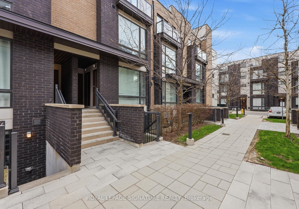 28-fieldway-road-etobicoke-ontario-w13158472