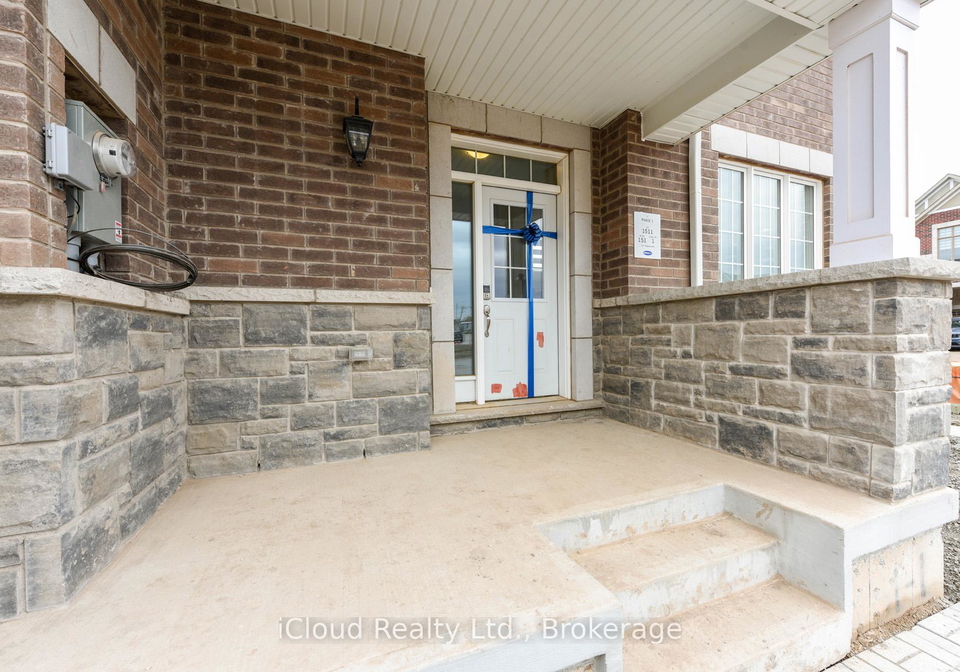 1217-ferguson-drive-milton-ontario-w13158474