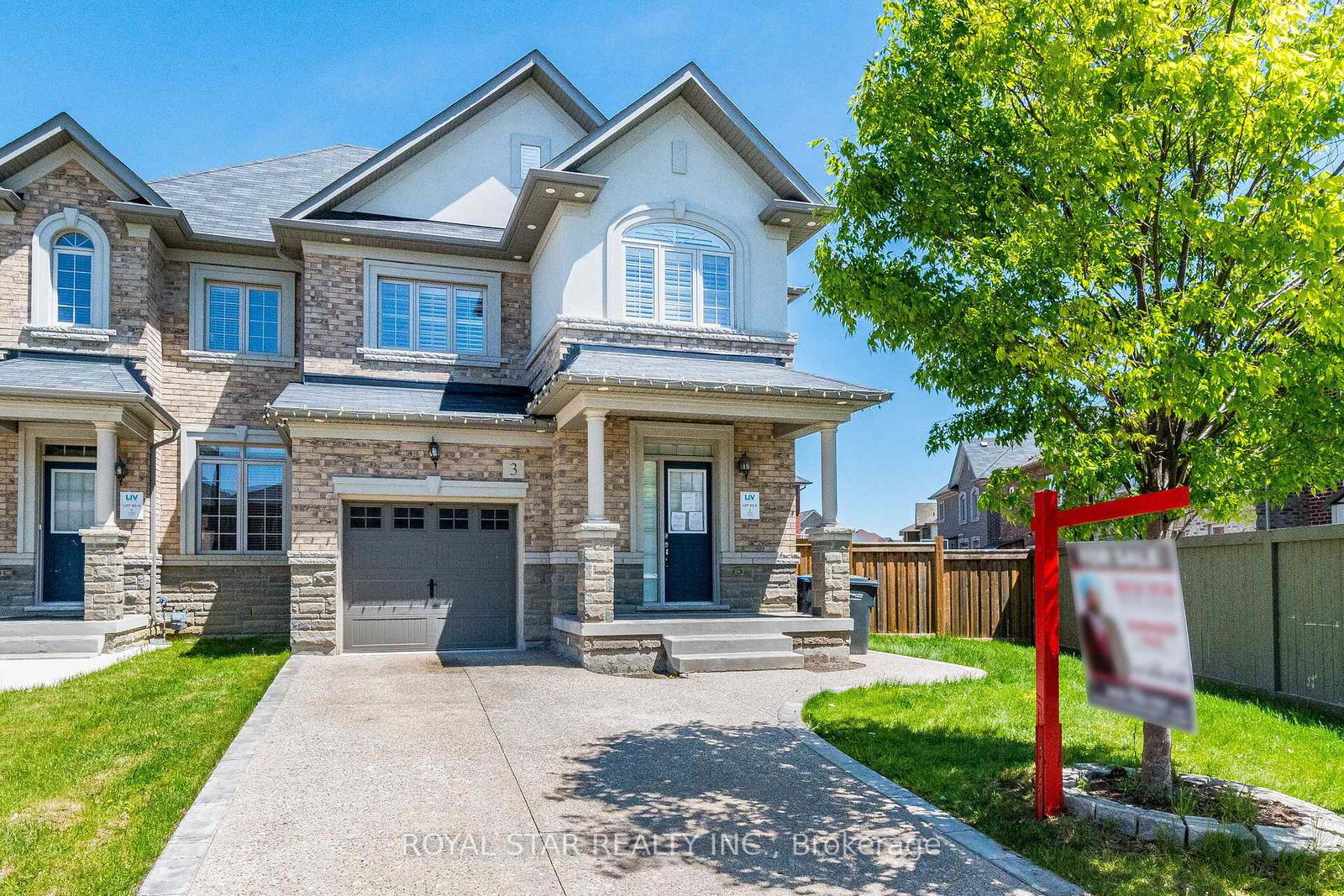 3-cohoe-street-brampton-ontario-w13158478