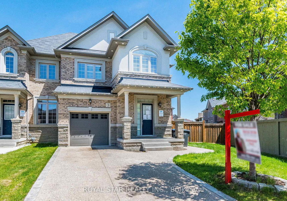 3-cohoe-street-brampton-ontario-w13158478