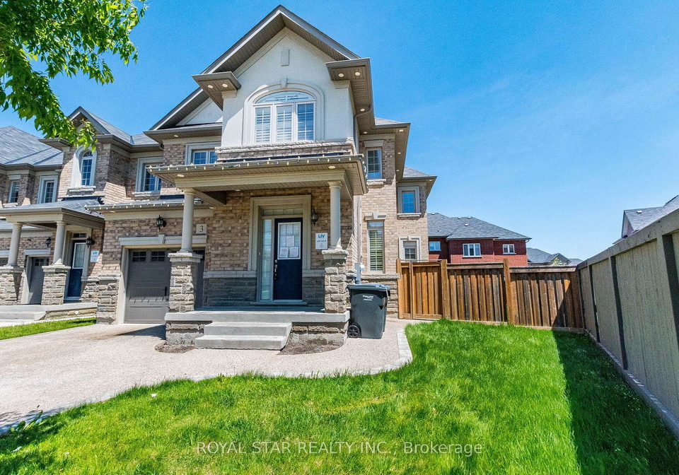 3-cohoe-street-brampton-ontario-w13158478