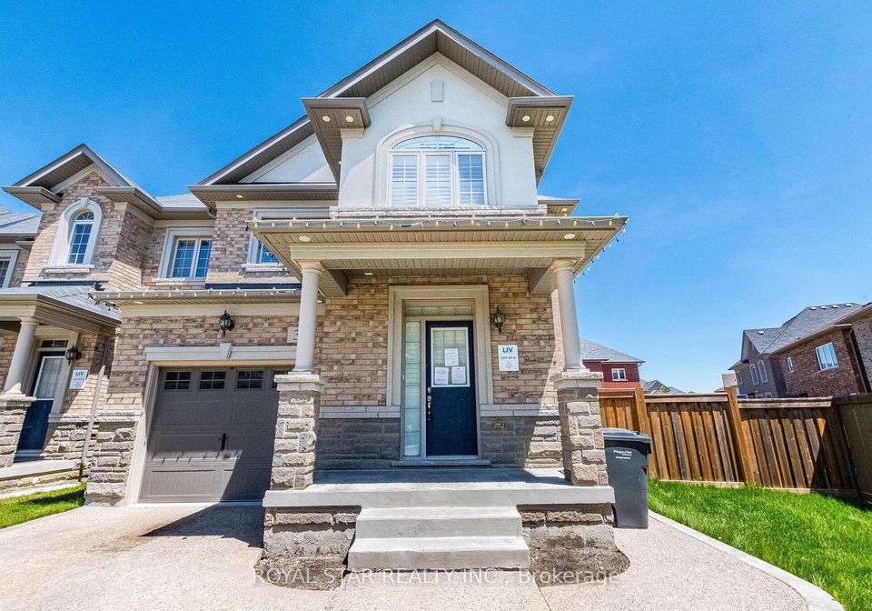 3-cohoe-street-brampton-ontario-w13158478