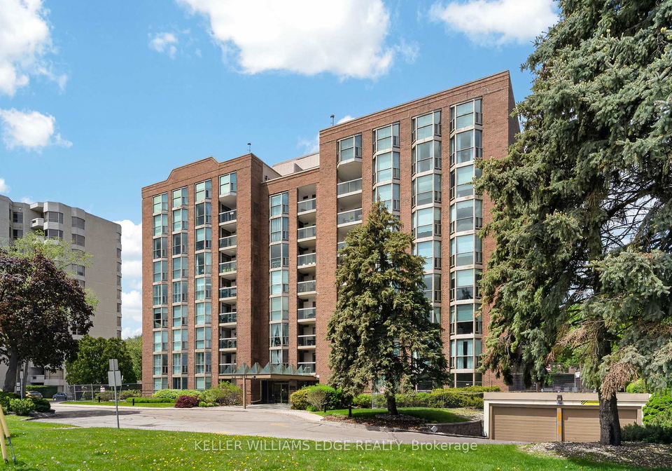 1225-north-shore-boulevard-e-burlington-ontario-w13158496