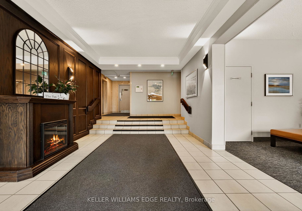 1225-north-shore-boulevard-e-burlington-ontario-w13158496
