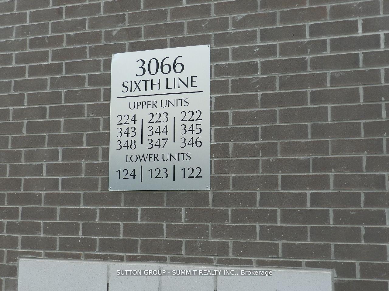 3066-sixth-line-oakville-ontario-w13158516