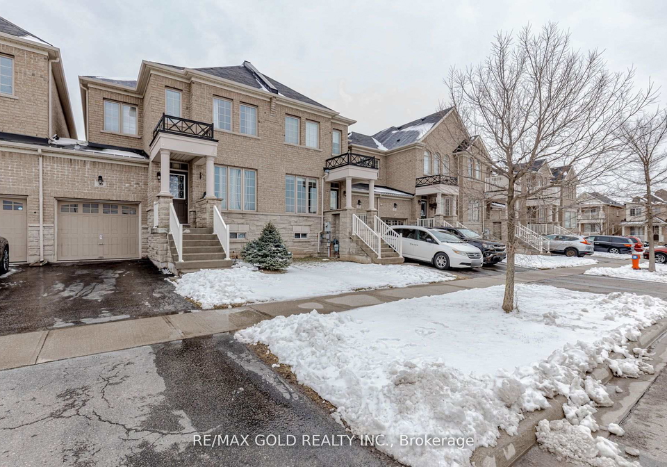 39-chesterwood-crescent-brampton-ontario-w13158522