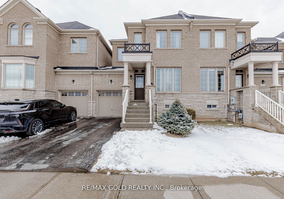 39-chesterwood-crescent-brampton-ontario-w13158522