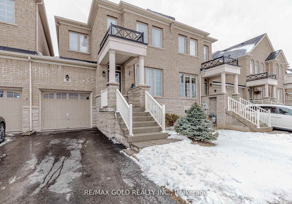 39-chesterwood-crescent-brampton-ontario-w13158522