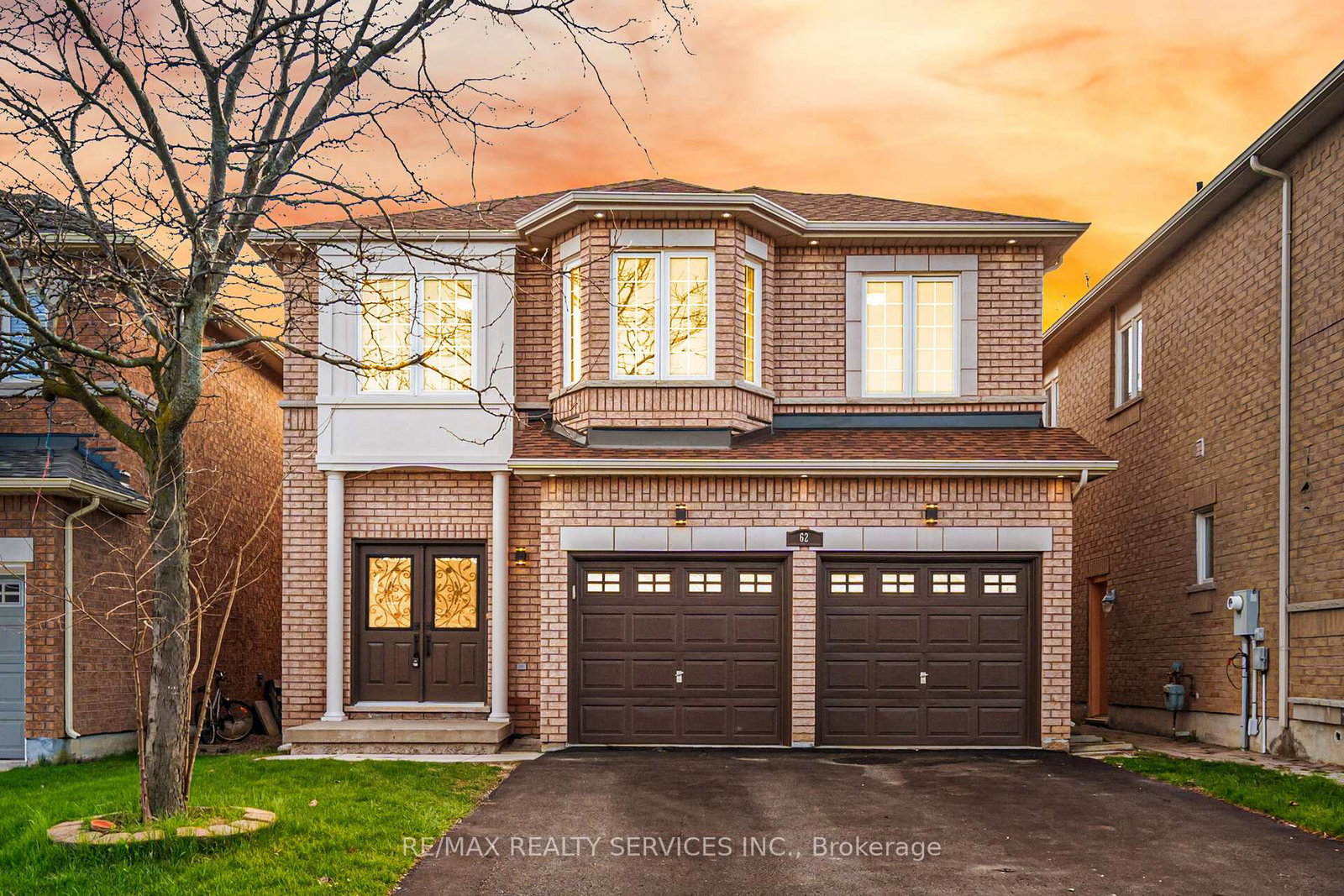 62-sir-jacobs-crescent-brampton-ontario-w13158524