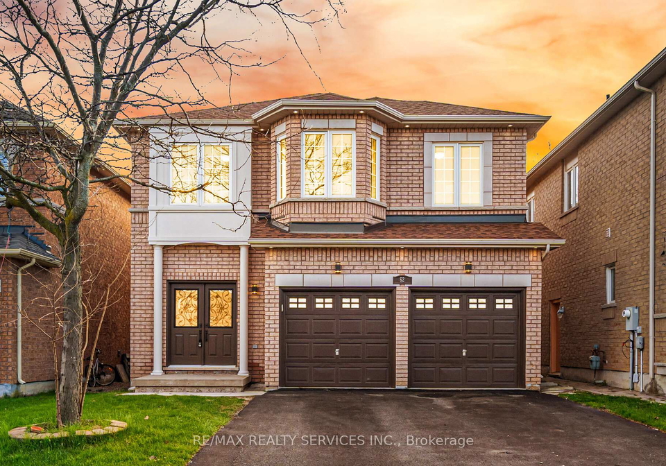 62-sir-jacobs-crescent-brampton-ontario-w13158524