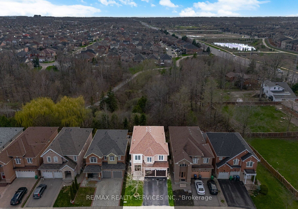 62-sir-jacobs-crescent-brampton-ontario-w13158524