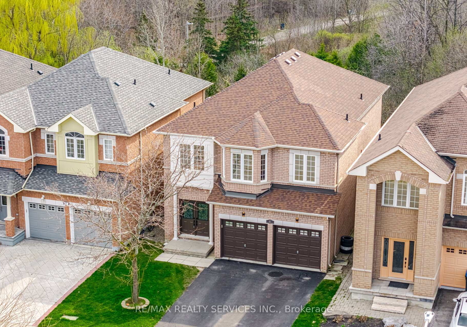 62-sir-jacobs-crescent-brampton-ontario-w13158524