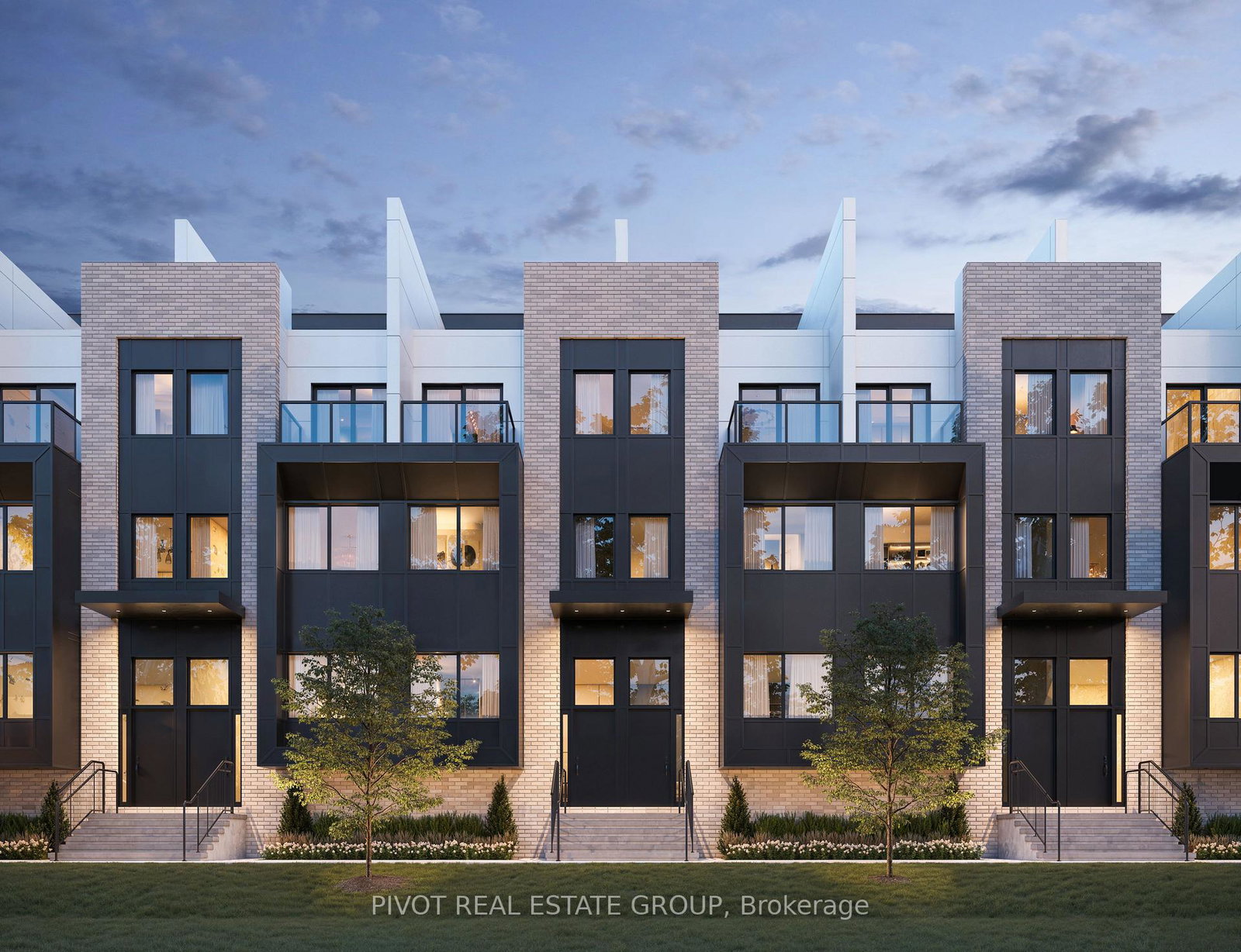 185-eileen-avenue-toronto-ontario-w13158532