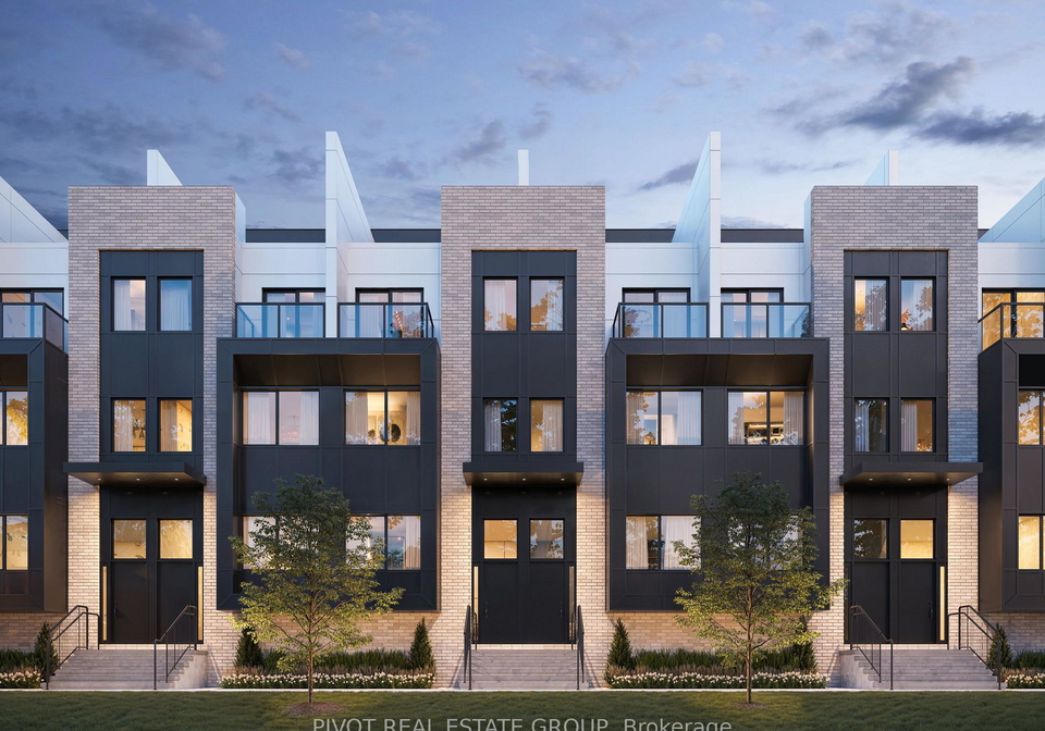 185-eileen-avenue-toronto-ontario-w13158532
