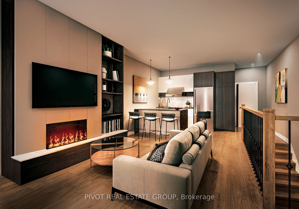 185-eileen-avenue-toronto-ontario-w13158532