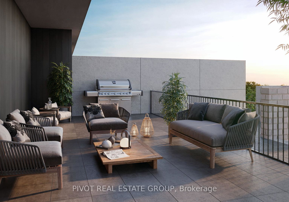 185-eileen-avenue-toronto-ontario-w13158532