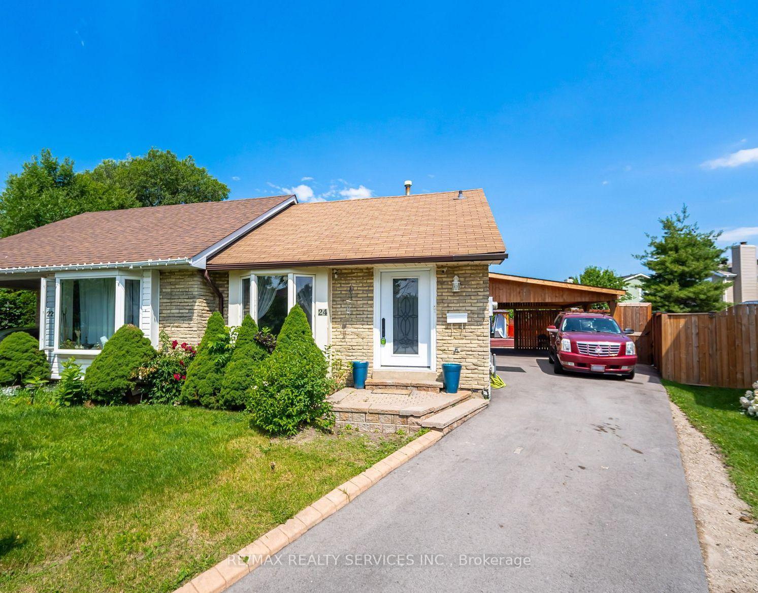 24-kindle-court-brampton-ontario-w13158534