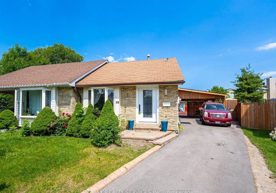 24-kindle-court-brampton-ontario-w13158534