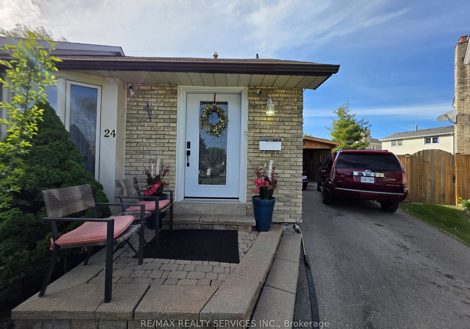 24-kindle-court-brampton-ontario-w13158534