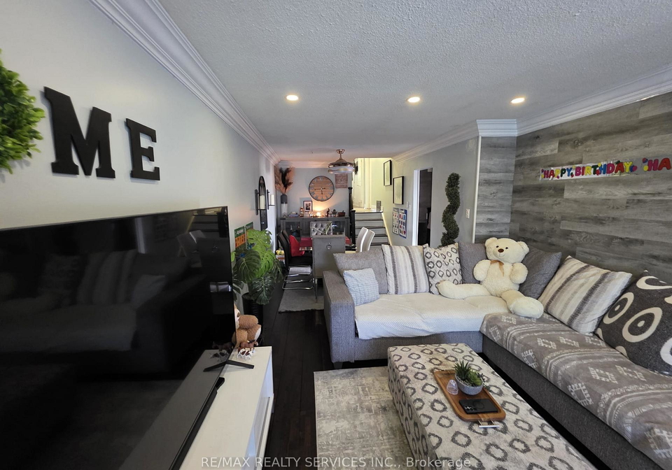 24-kindle-court-brampton-ontario-w13158534