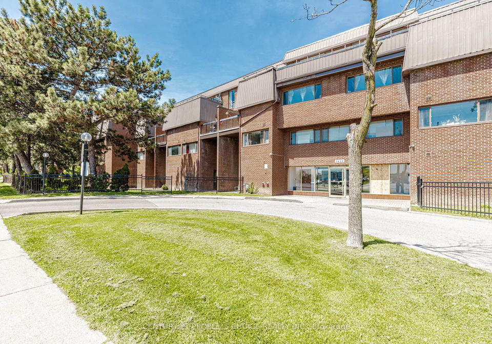 3455-morning-star-drive-mississauga-ontario-w13158556