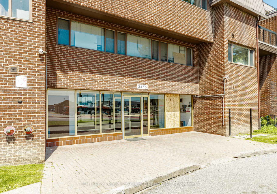 3455-morning-star-drive-mississauga-ontario-w13158556