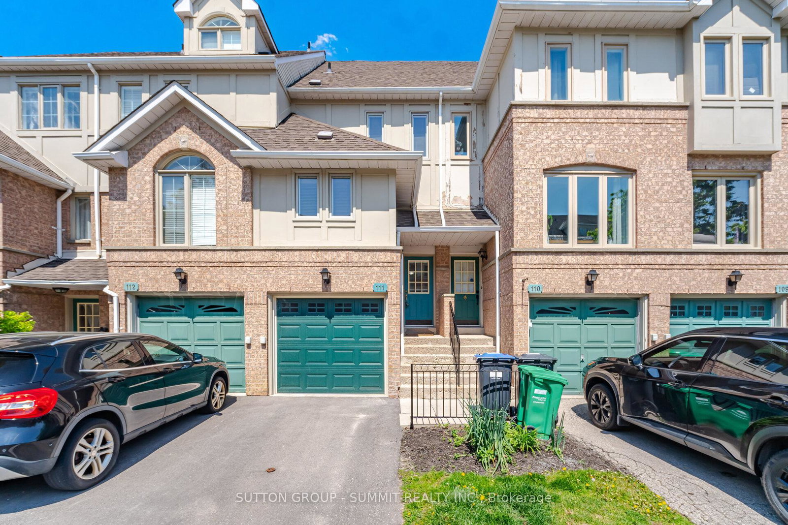 1050-bristol-road-w-mississauga-ontario-w13158592