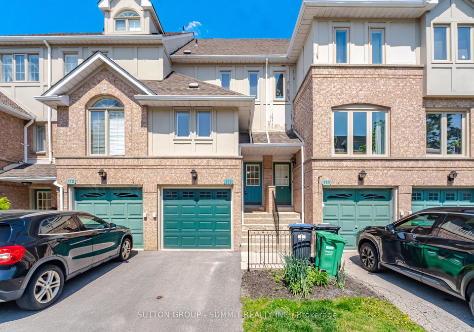 1050-bristol-road-w-mississauga-ontario-w13158592