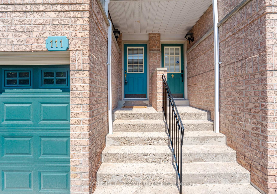 1050-bristol-road-w-mississauga-ontario-w13158592
