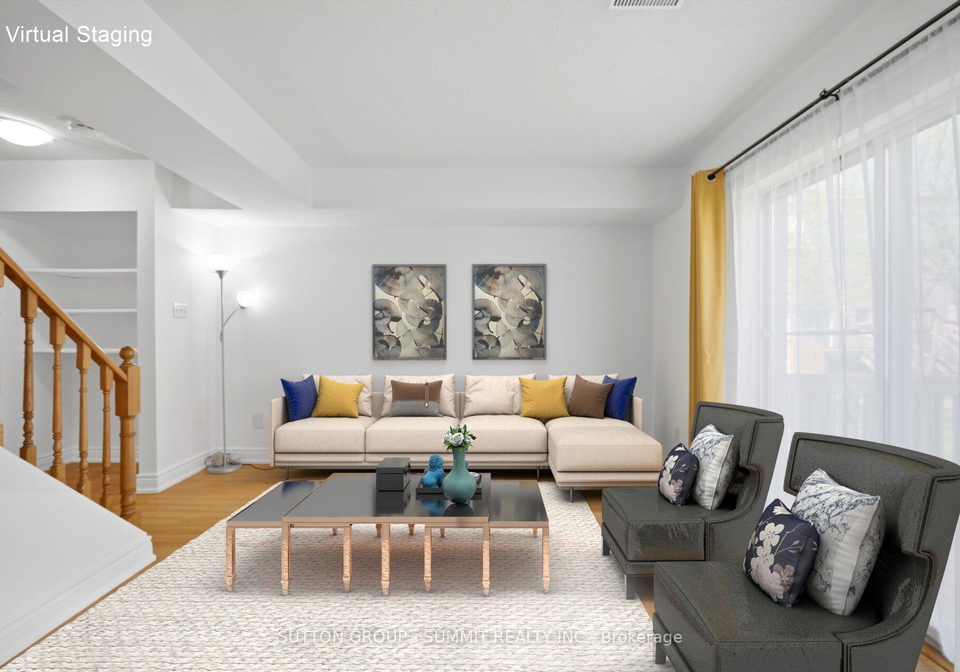 1050-bristol-road-w-mississauga-ontario-w13158592