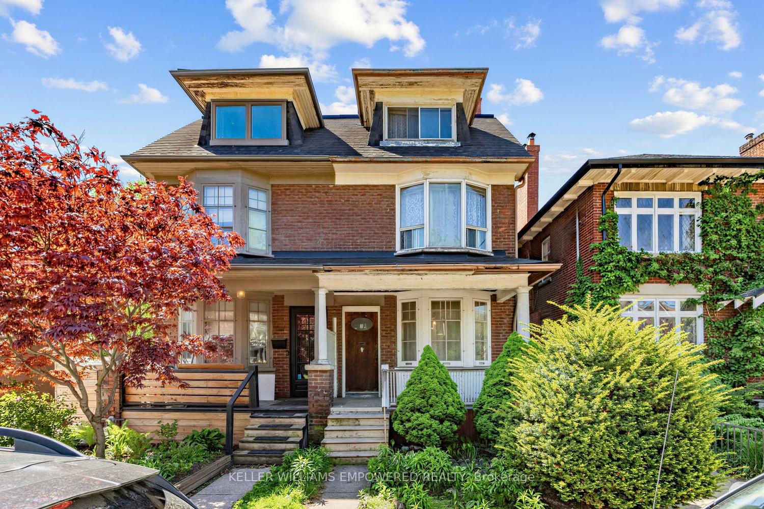 139-howard-park-avenue-toronto-ontario-w13158594