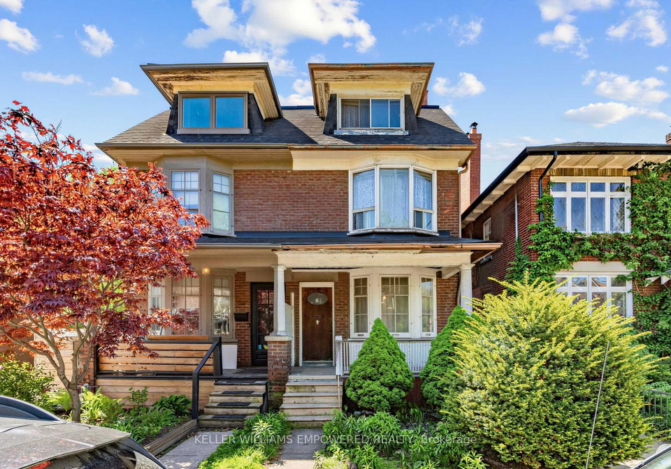 139-howard-park-avenue-toronto-ontario-w13158594