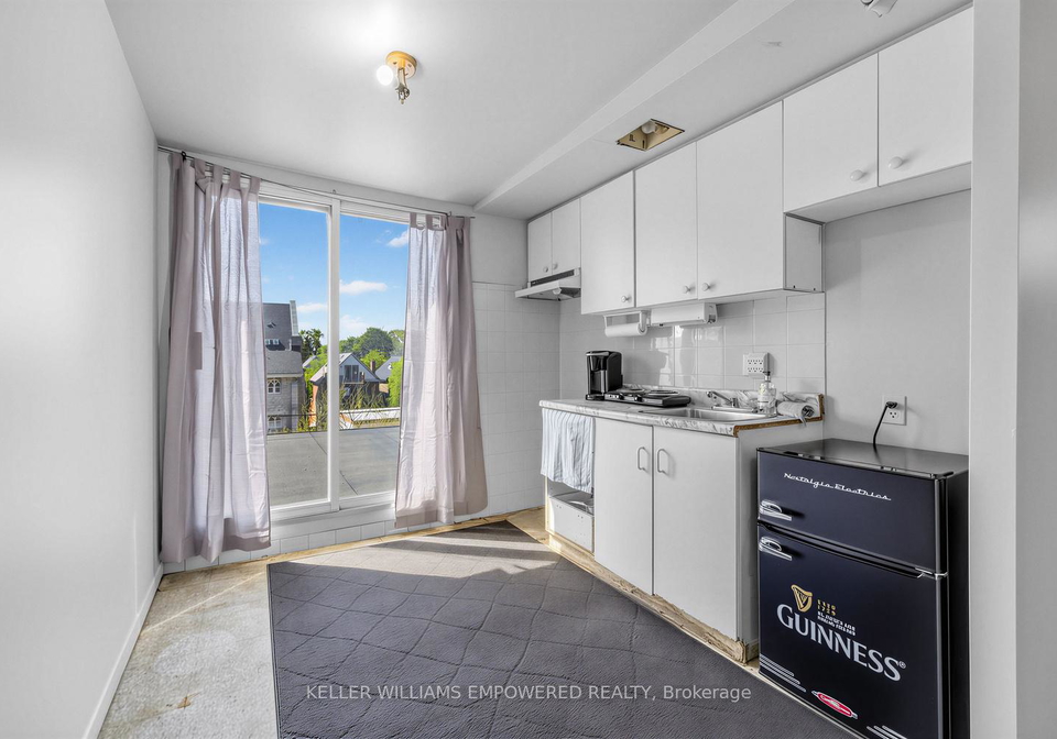 139-howard-park-avenue-toronto-ontario-w13158594
