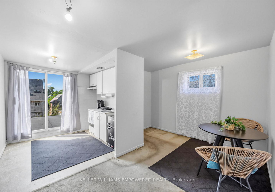 139-howard-park-avenue-toronto-ontario-w13158594