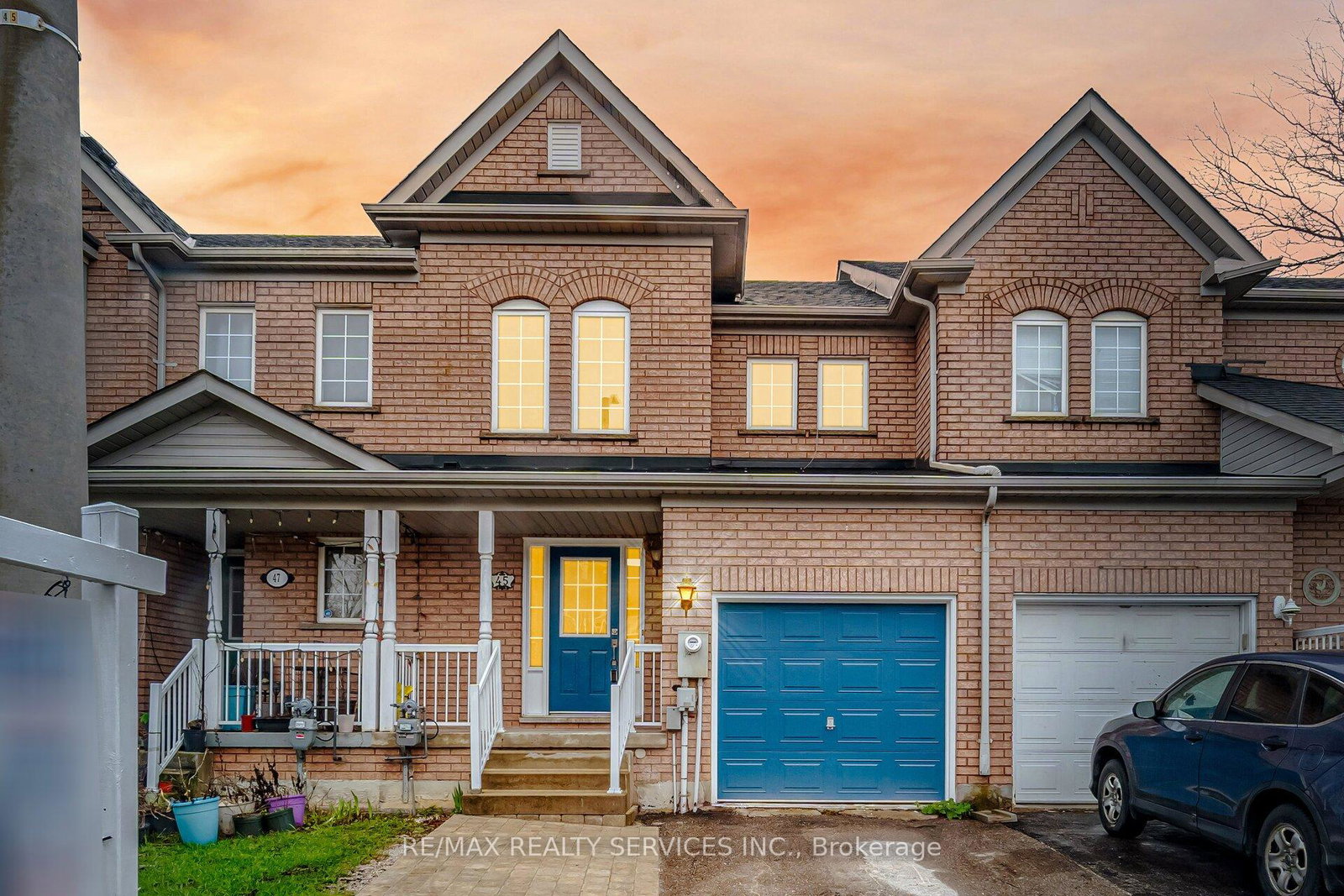 45-monaco-court-brampton-ontario-w13158600