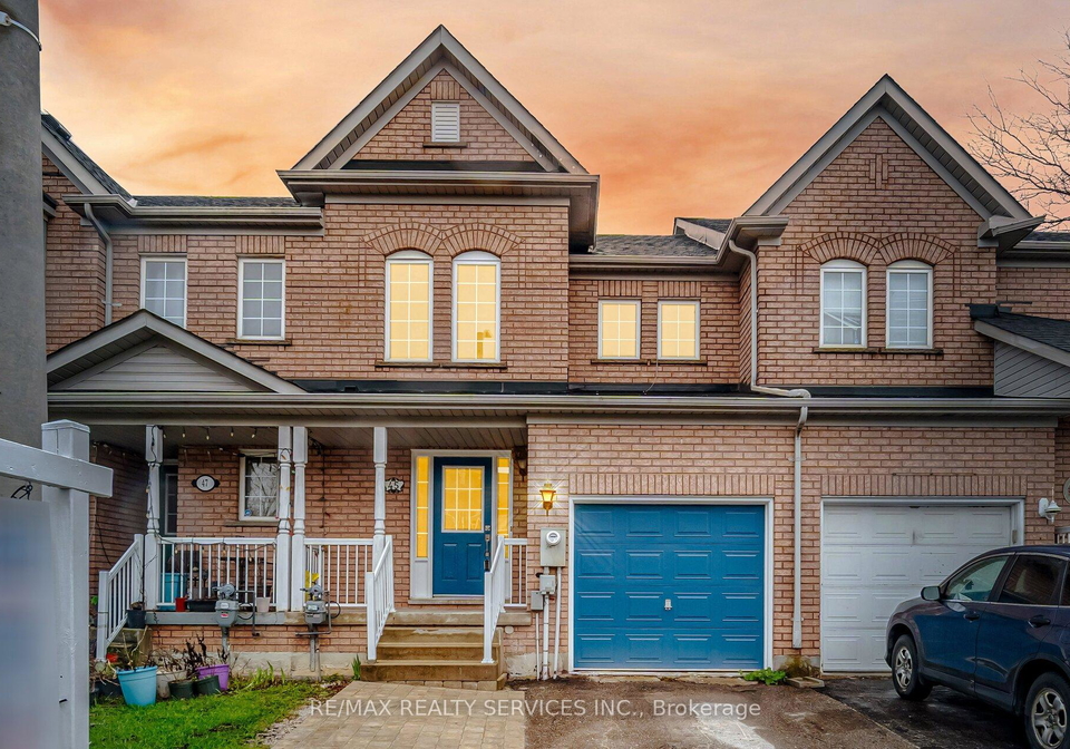 45-monaco-court-brampton-ontario-w13158600