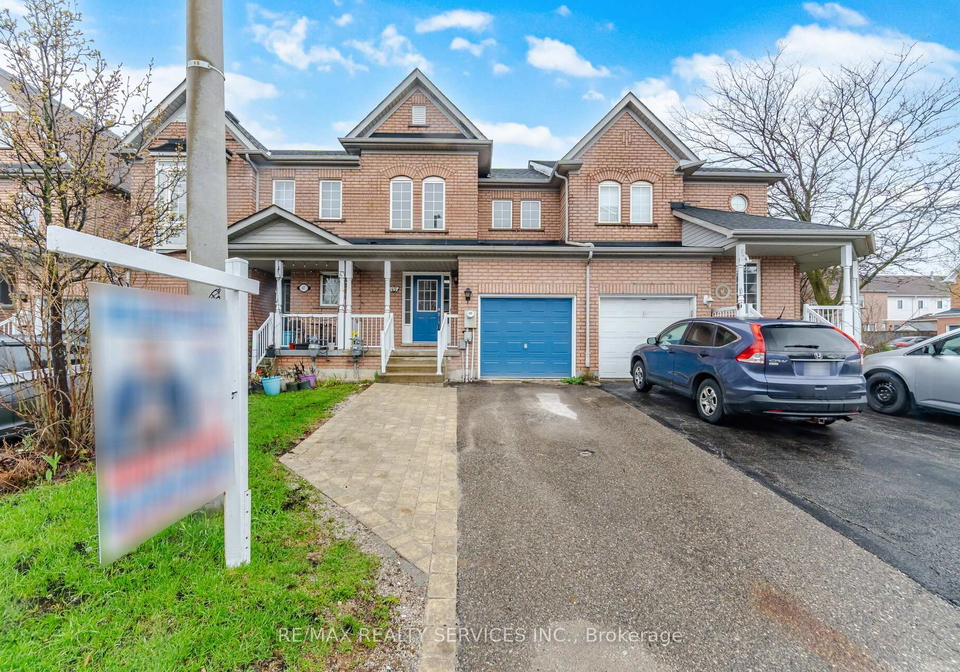 45-monaco-court-brampton-ontario-w13158600