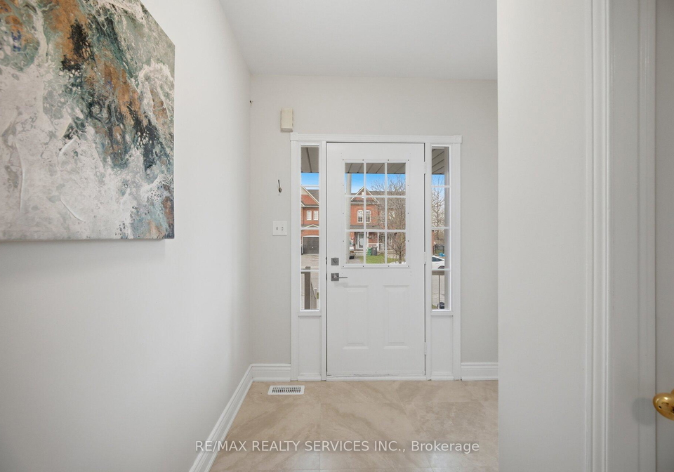 45-monaco-court-brampton-ontario-w13158600