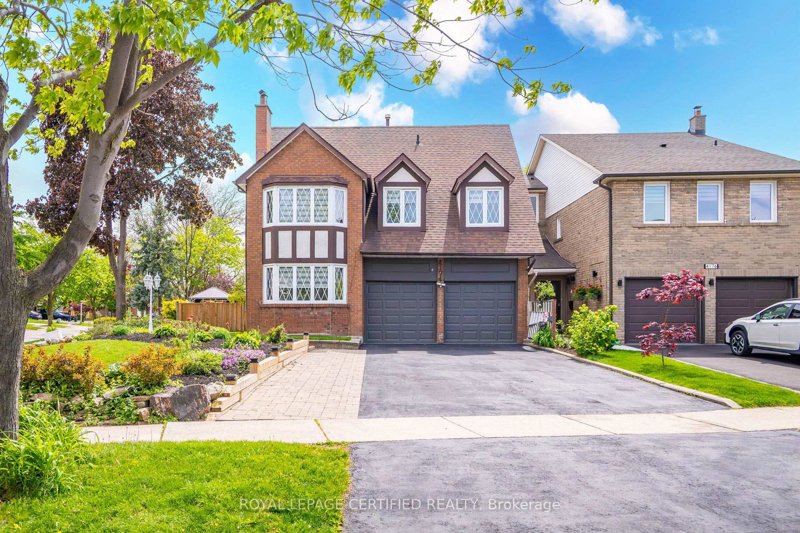 4174-trellis-crescent-mississauga-ontario-w13158612