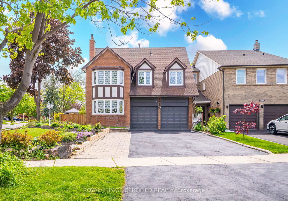 4174-trellis-crescent-mississauga-ontario-w13158612