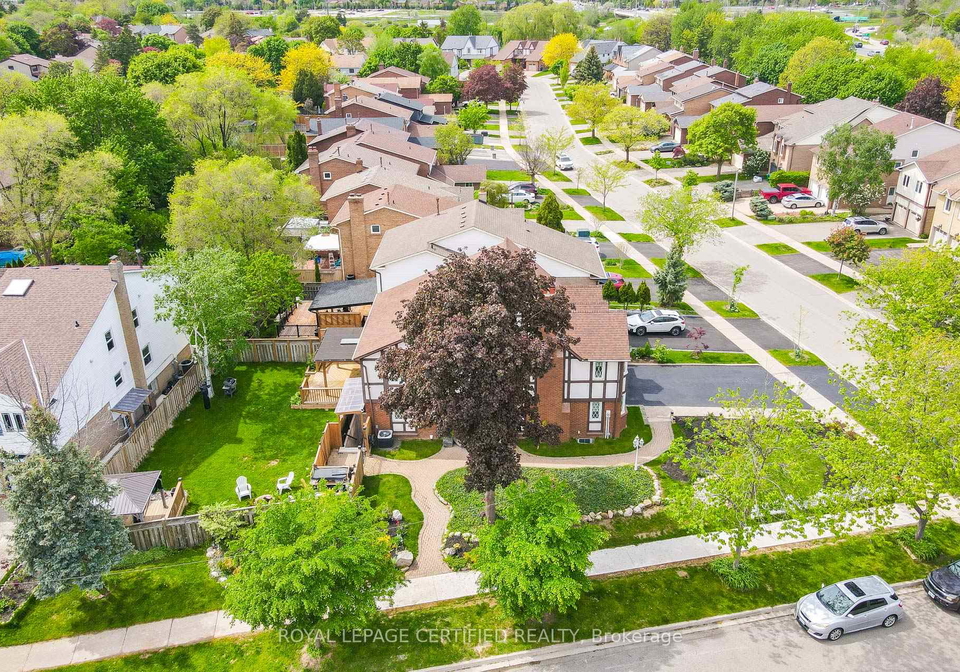 4174-trellis-crescent-mississauga-ontario-w13158612