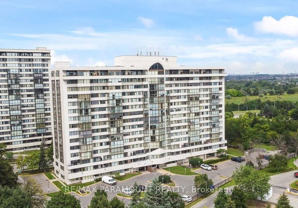 21-markbrook-lane-etobicoke-ontario-w13158646